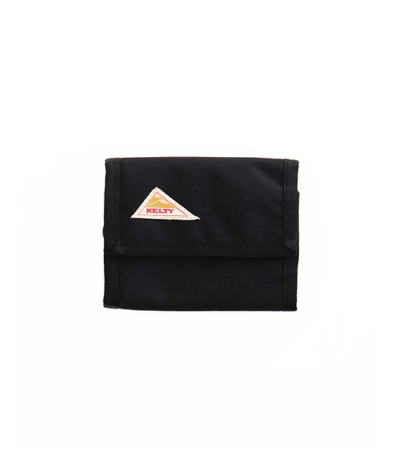 3259236025_MULTI WALLET